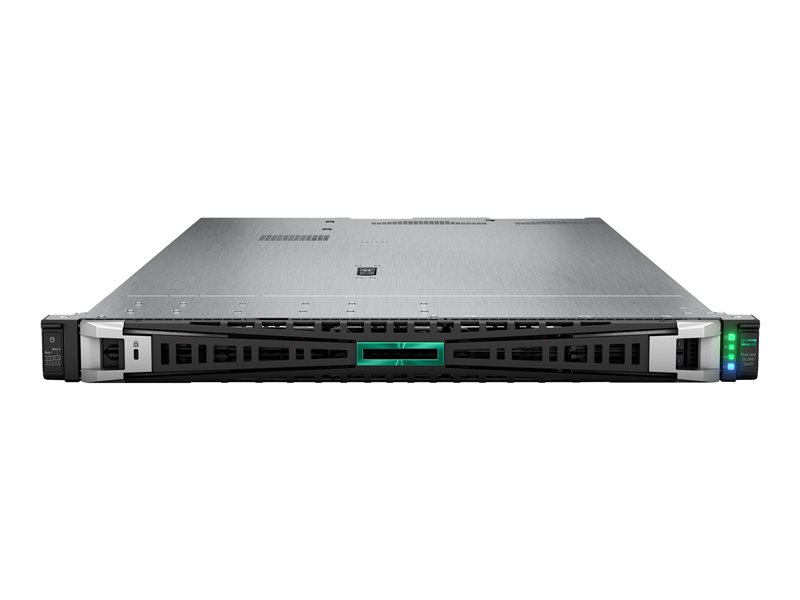 HPE ProLiant DL360 Gen11 Network Choice P51931 421